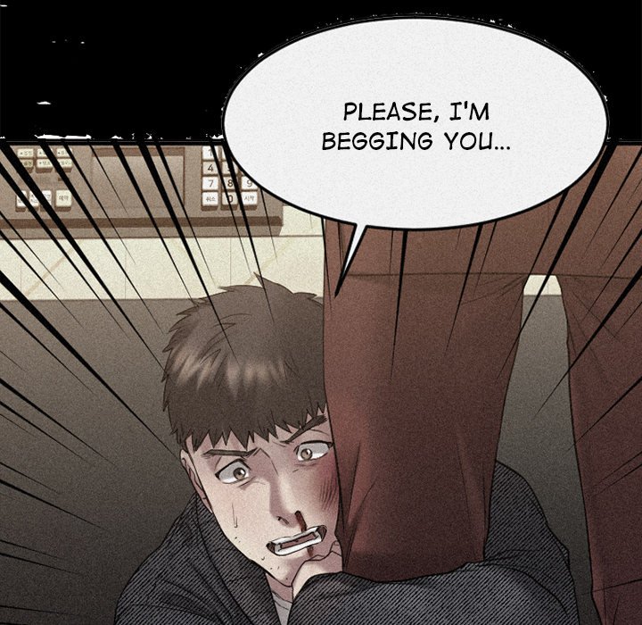 Food Chain - Chapter 39 [photo 145] - MangaPorn