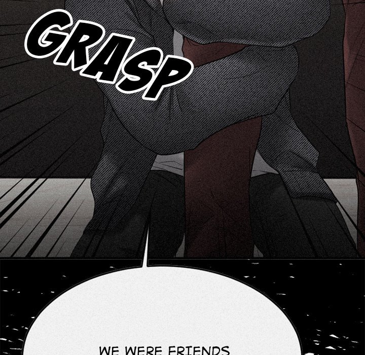 Food Chain - Chapter 39 [photo 146] - MangaPorn