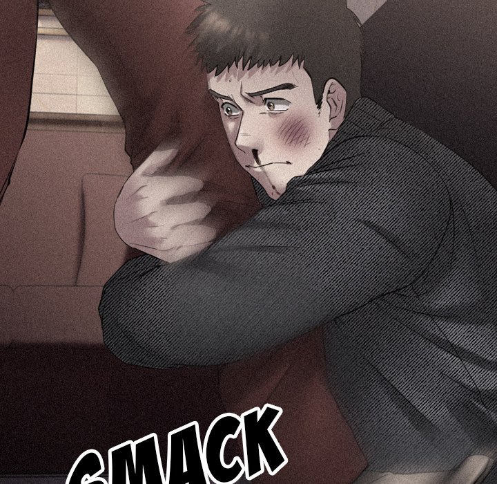 Food Chain - Chapter 39 [photo 148] - MangaPorn