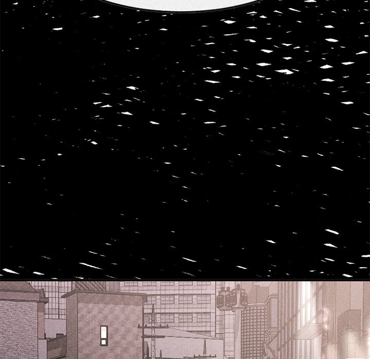 Food Chain - Chapter 39 [photo 151] - MangaPorn