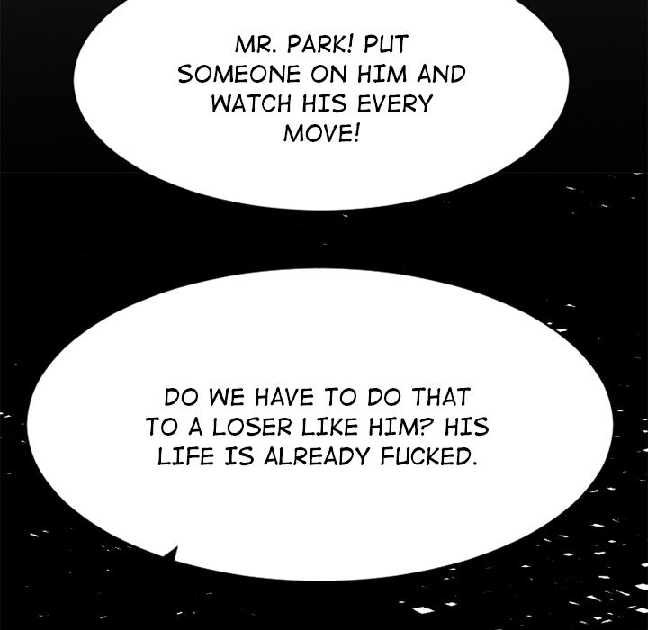 Food Chain - Chapter 39 [photo 153] - MangaPorn