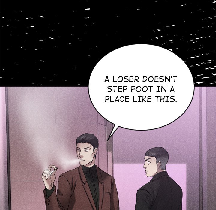 Food Chain - Chapter 39 [photo 154] - MangaPorn