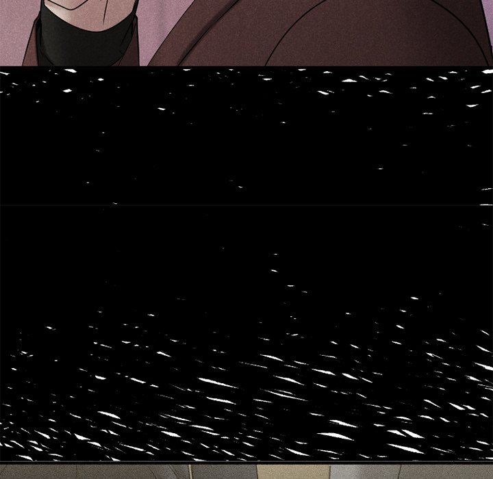 Food Chain - Chapter 39 [photo 158] - MangaPorn