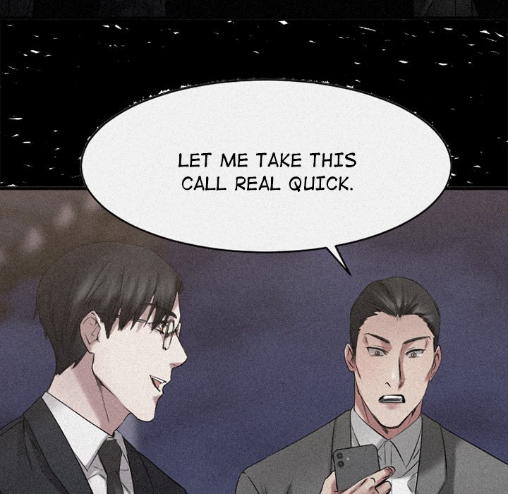 Food Chain - Chapter 39 [photo 160] - MangaPorn