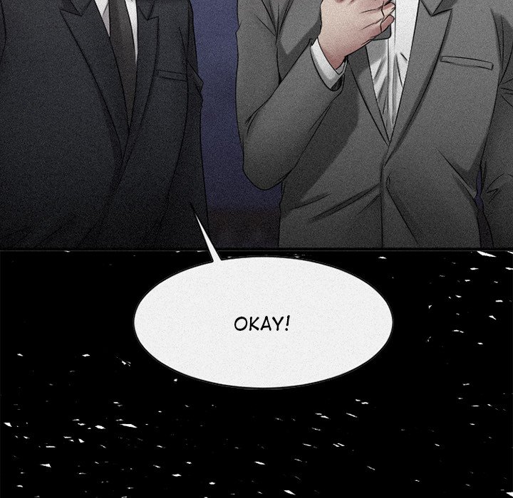 Food Chain - Chapter 39 [photo 161] - MangaPorn