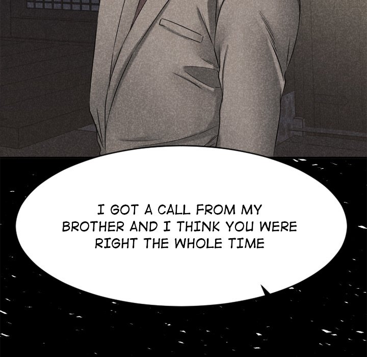 Food Chain - Chapter 39 [photo 163] - MangaPorn