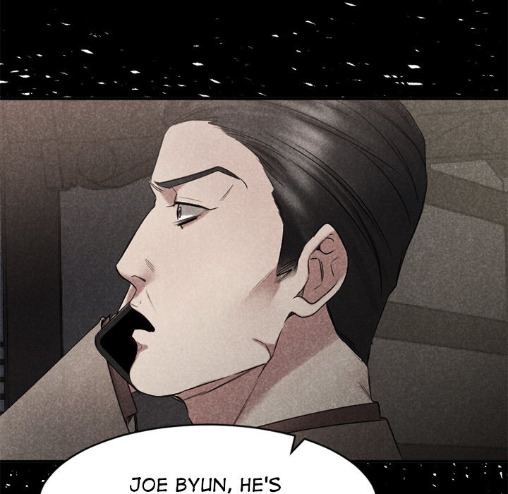 Food Chain - Chapter 39 [photo 164] - MangaPorn