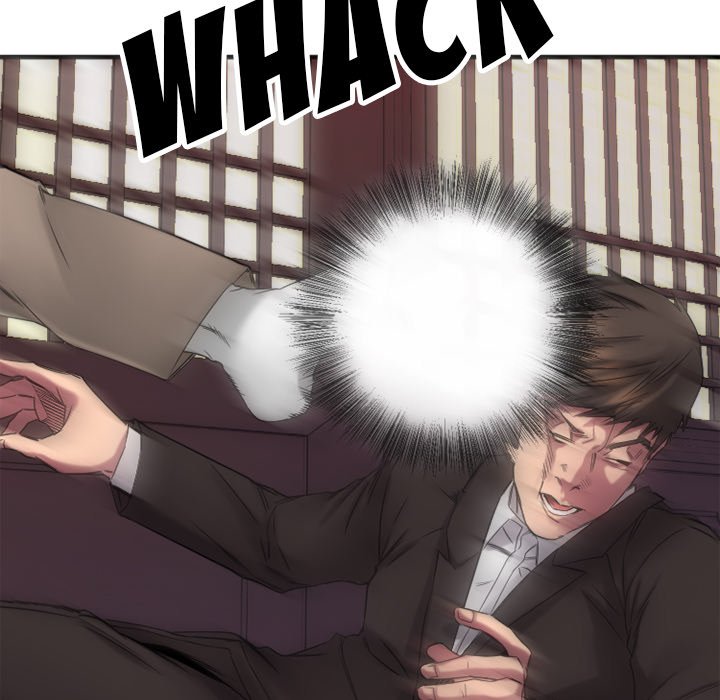 Food Chain - Chapter 39 [photo 169] - MangaPorn