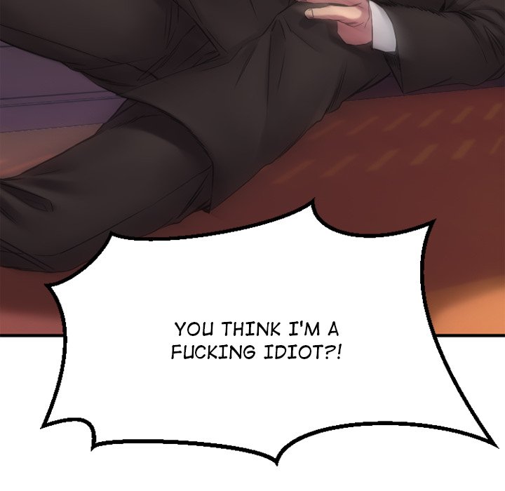 Food Chain - Chapter 39 [photo 170] - MangaPorn