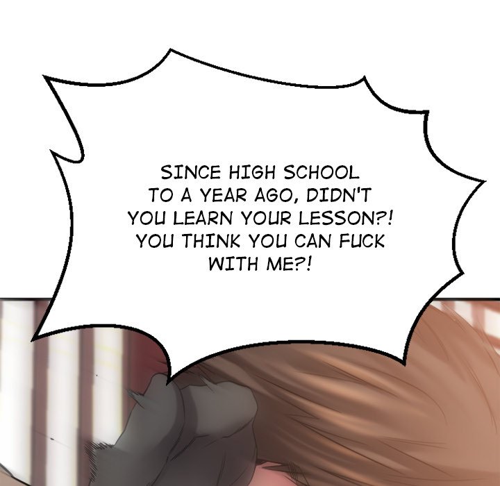 Food Chain - Chapter 39 [photo 171] - MangaPorn