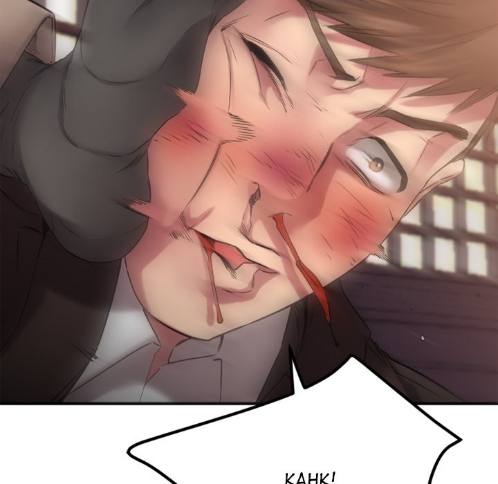 Food Chain - Chapter 39 [photo 172] - MangaPorn