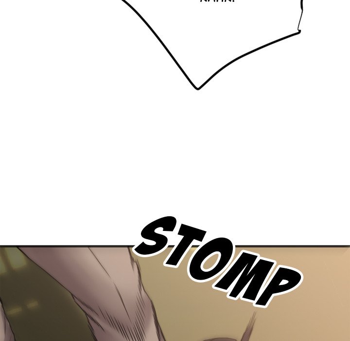 Food Chain - Chapter 39 [photo 173] - MangaPorn