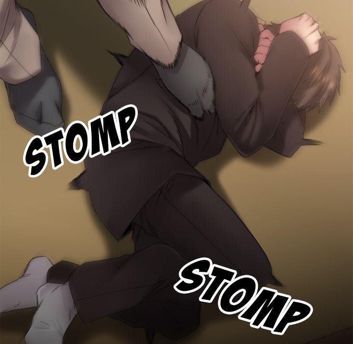 Food Chain - Chapter 39 [photo 174] - MangaPorn