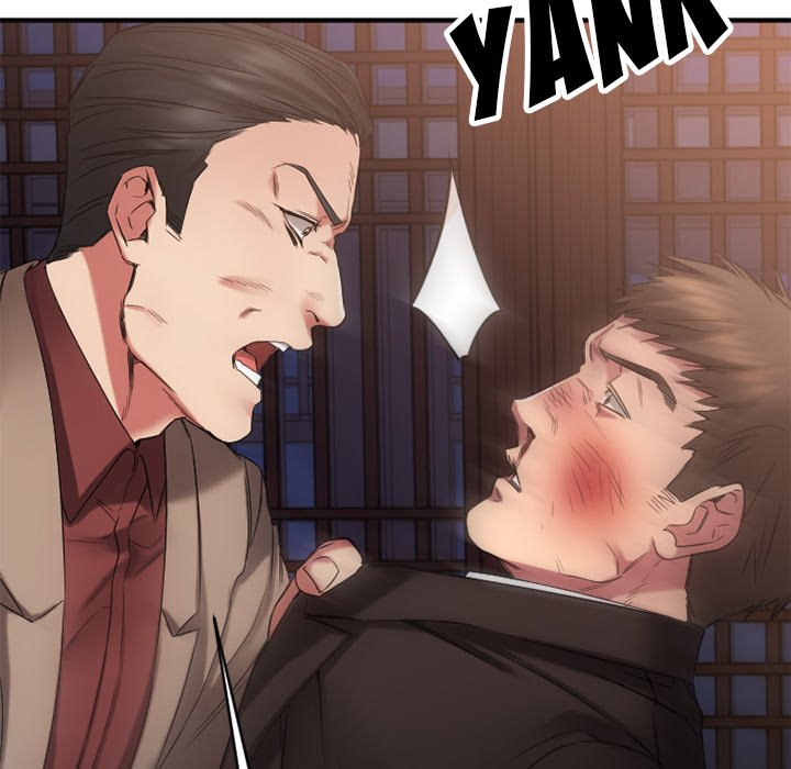 Food Chain - Chapter 39 [photo 176] - MangaPorn