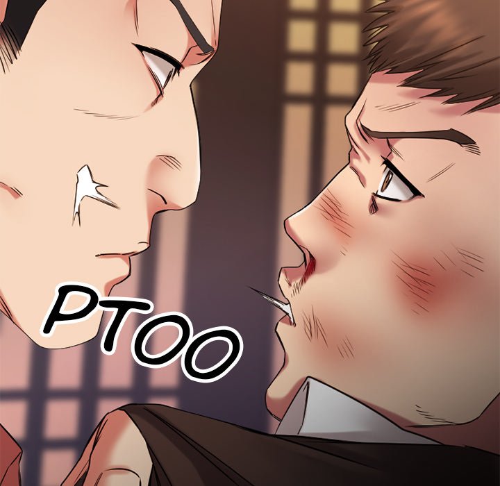 Food Chain - Chapter 39 [photo 178] - MangaPorn