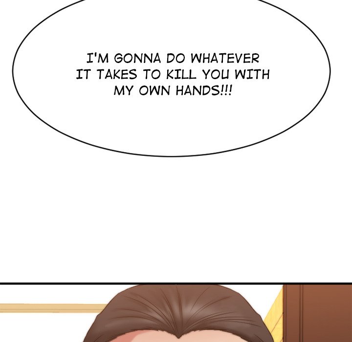 Food Chain - Chapter 39 [photo 181] - MangaPorn