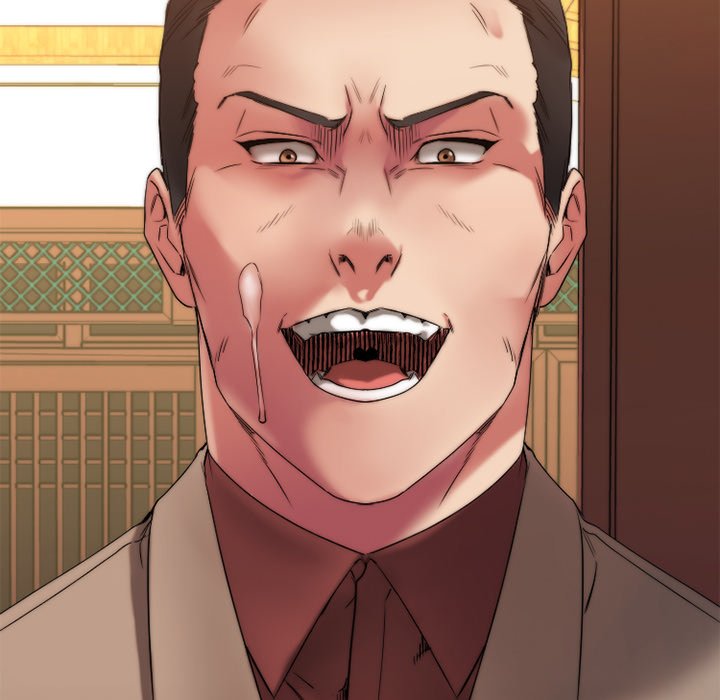 Food Chain - Chapter 39 [photo 182] - MangaPorn