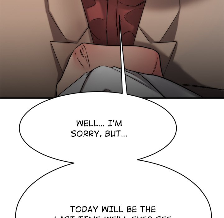 Food Chain - Chapter 39 [photo 183] - MangaPorn