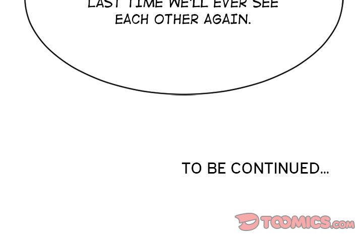 Food Chain - Chapter 39 [photo 184] - MangaPorn