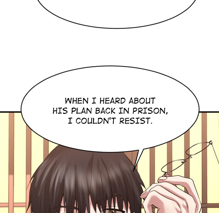 Food Chain - Chapter 39 [photo 19] - MangaPorn