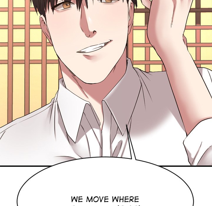 Food Chain - Chapter 39 [photo 20] - MangaPorn