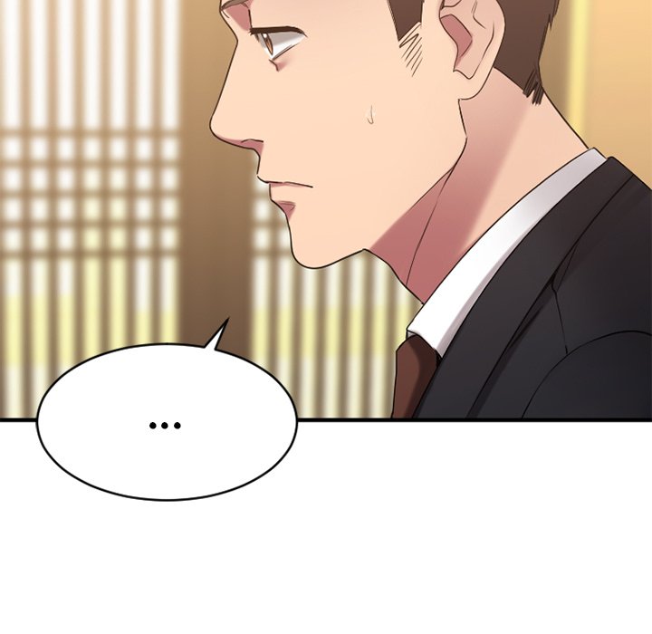 Food Chain - Chapter 39 [photo 24] - MangaPorn