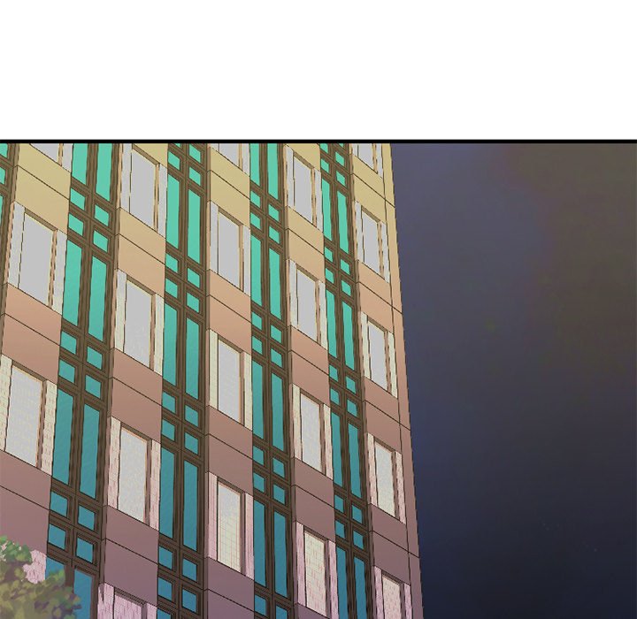 Food Chain - Chapter 39 [photo 30] - MangaPorn