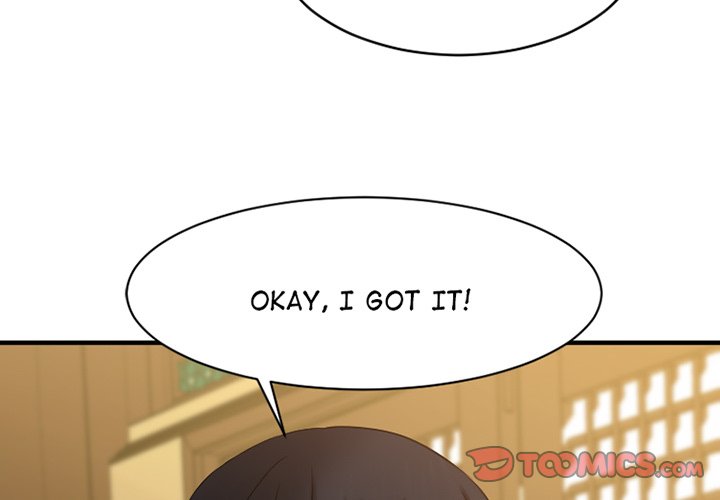 Food Chain - Chapter 39 [photo 4] - MangaPorn