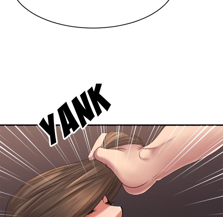 Food Chain - Chapter 39 [photo 40] - MangaPorn