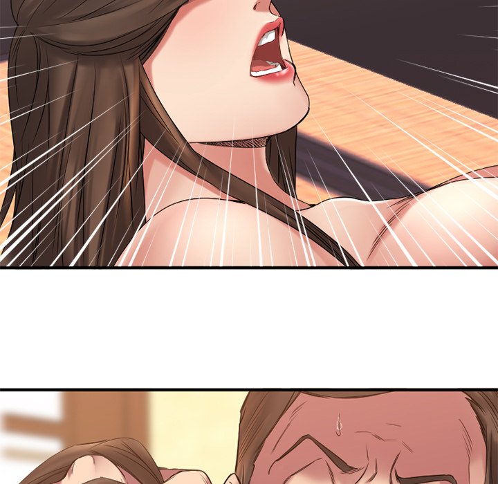 Food Chain - Chapter 39 [photo 41] - MangaPorn