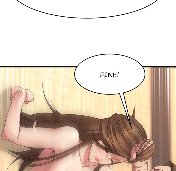 Food Chain - Chapter 39 [photo 43] - MangaPorn