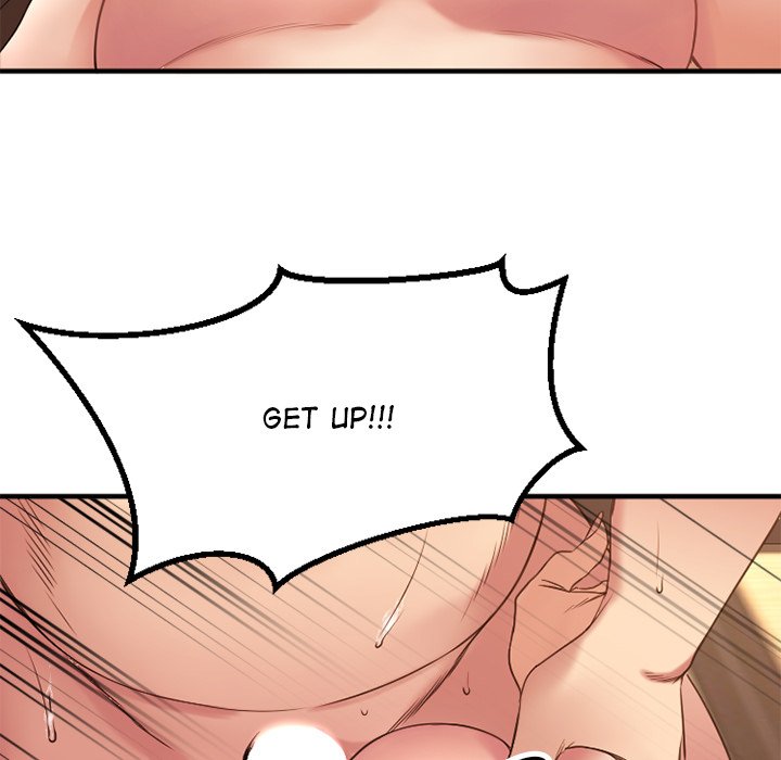 Food Chain - Chapter 39 [photo 47] - MangaPorn