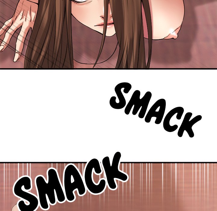 Food Chain - Chapter 39 [photo 49] - MangaPorn