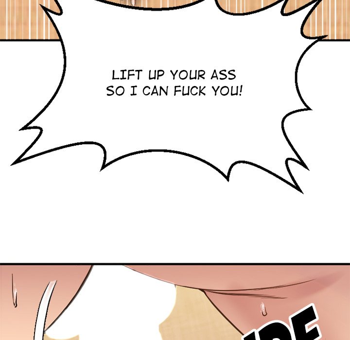 Food Chain - Chapter 39 [photo 52] - MangaPorn