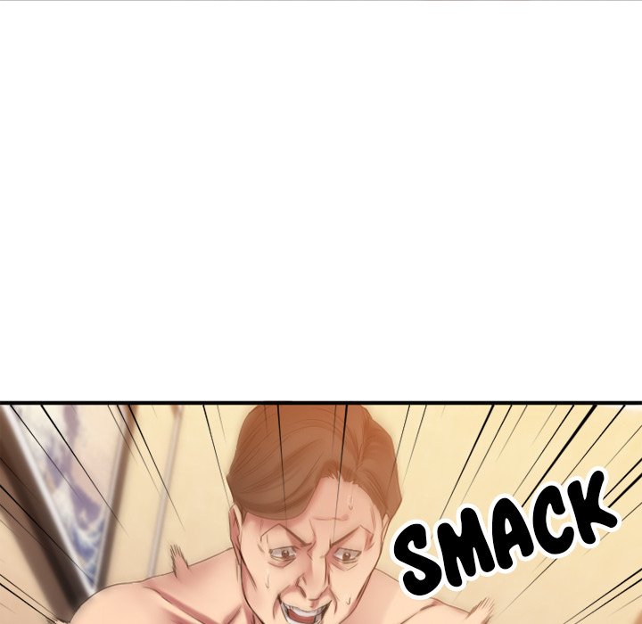 Food Chain - Chapter 39 [photo 56] - MangaPorn