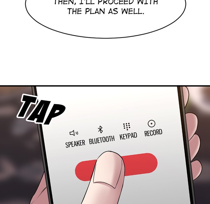 Food Chain - Chapter 39 [photo 6] - MangaPorn