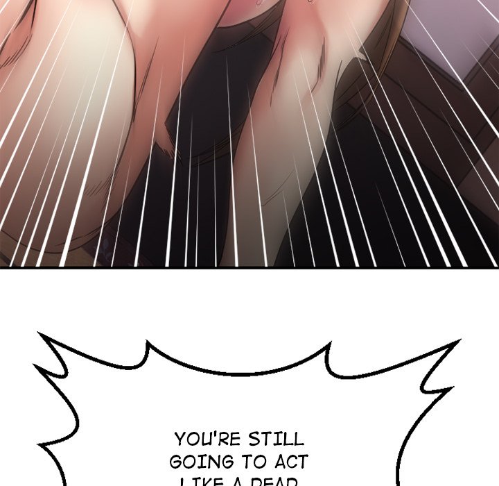 Food Chain - Chapter 39 [photo 60] - MangaPorn