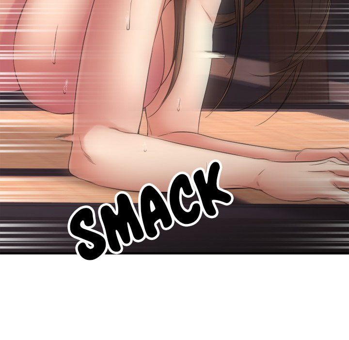 Food Chain - Chapter 39 [photo 62] - MangaPorn