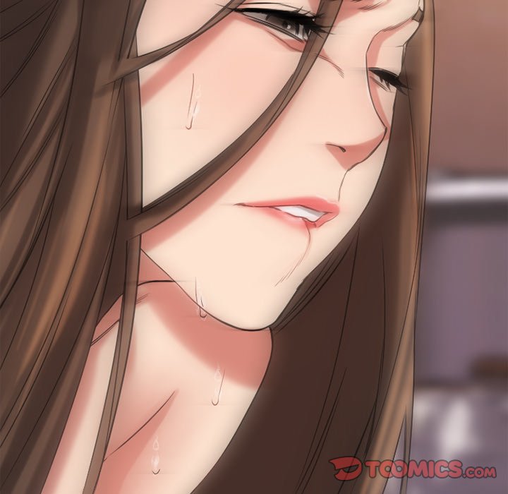 Food Chain - Chapter 39 [photo 64] - MangaPorn