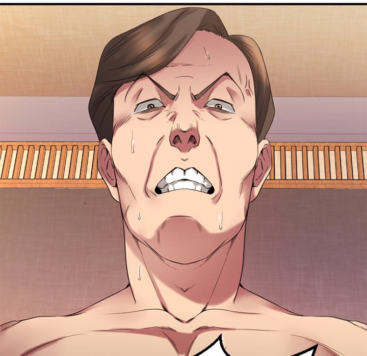 Food Chain - Chapter 39 [photo 68] - MangaPorn