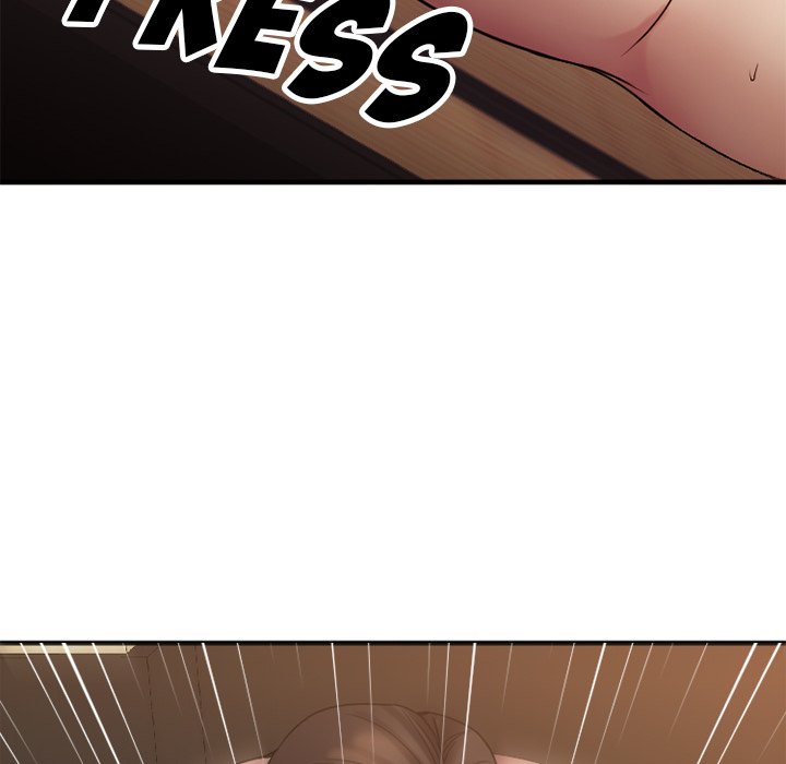 Food Chain - Chapter 39 [photo 71] - MangaPorn