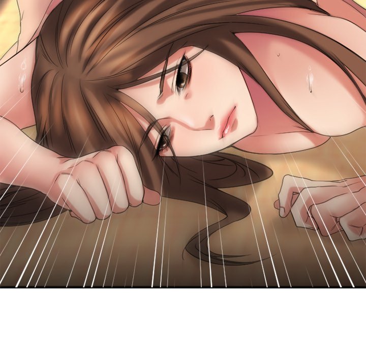 Food Chain - Chapter 39 [photo 73] - MangaPorn