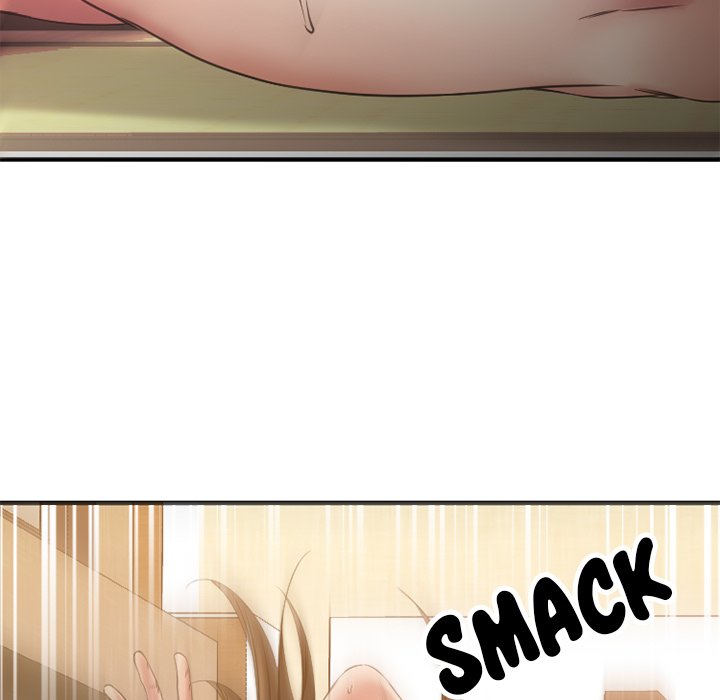 Food Chain - Chapter 39 [photo 77] - MangaPorn