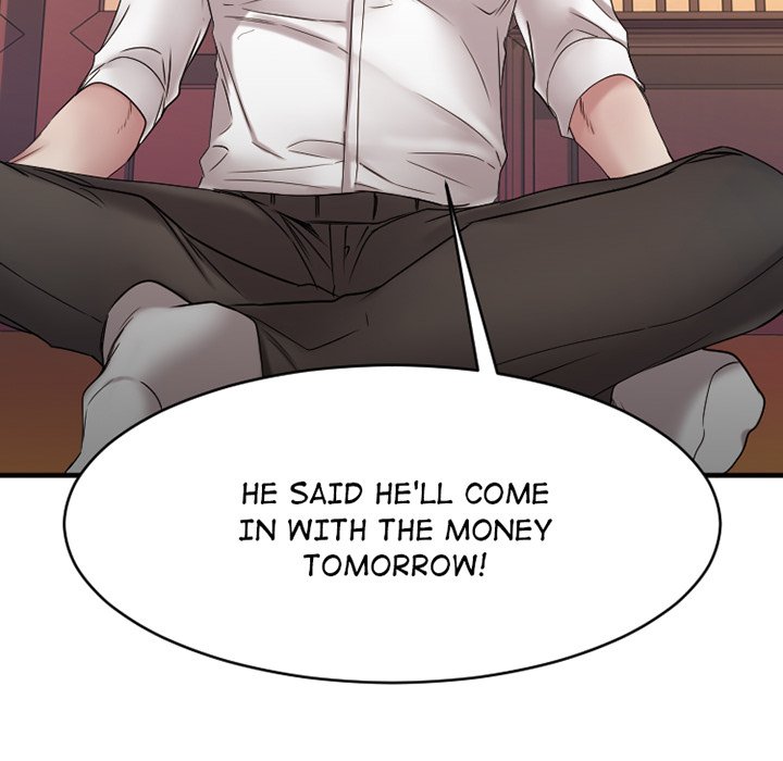 Food Chain - Chapter 39 [photo 8] - MangaPorn