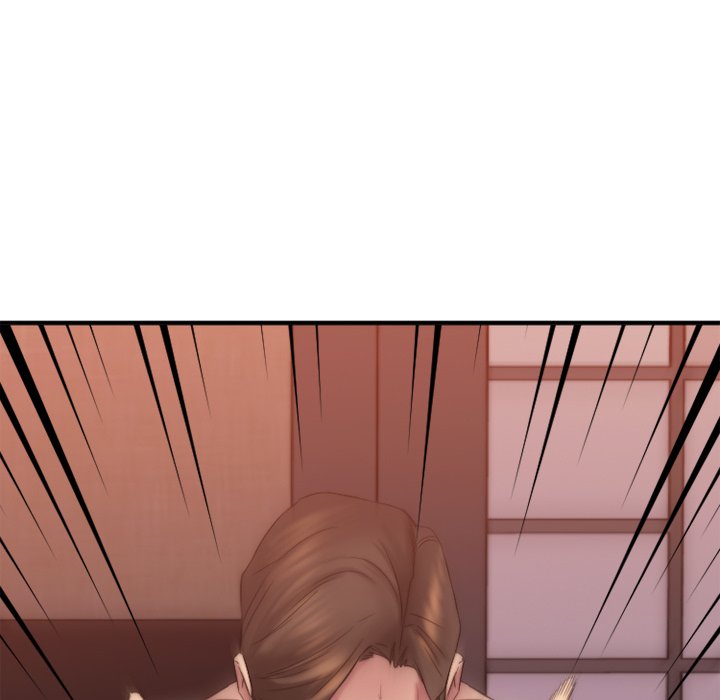 Food Chain - Chapter 39 [photo 86] - MangaPorn