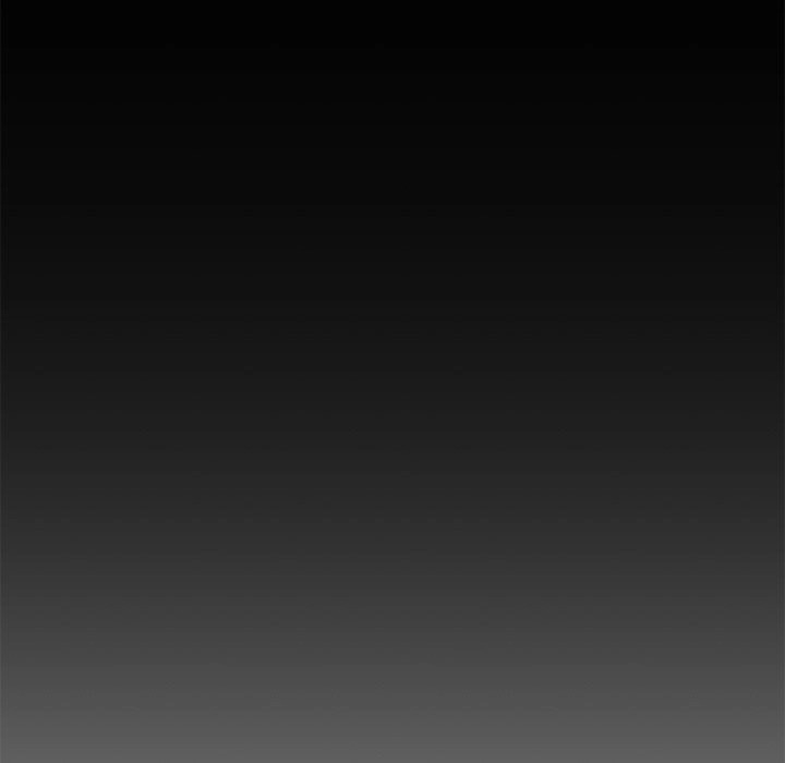 Food Chain - Chapter 39 [photo 89] - MangaPorn