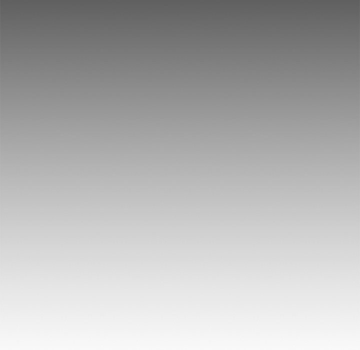 Food Chain - Chapter 39 [photo 90] - MangaPorn