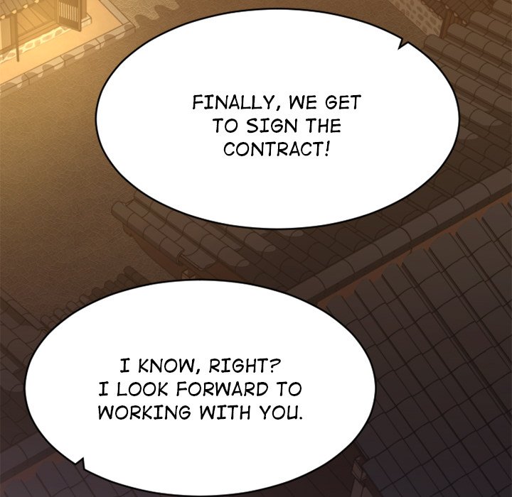 Food Chain - Chapter 39 [photo 92] - MangaPorn