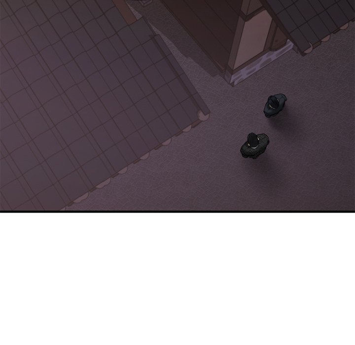 Food Chain - Chapter 39 [photo 93] - MangaPorn