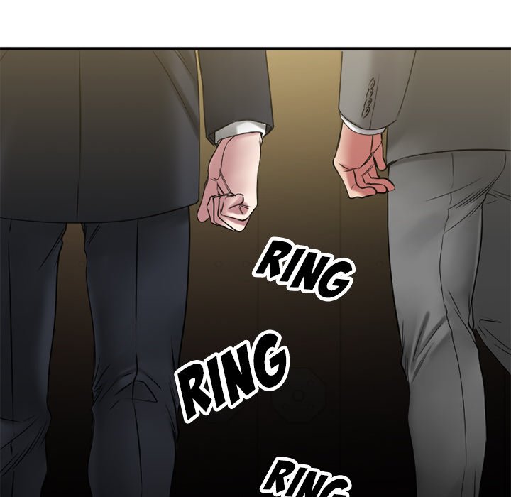 Food Chain - Chapter 39 [photo 94] - MangaPorn